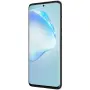 Nillkin Super Frosted Shield Matte cover case for Samsung Galaxy S20 Plus (S20+ 5G) order from official NILLKIN store